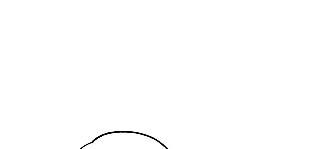 Chapter 20 - Image 51