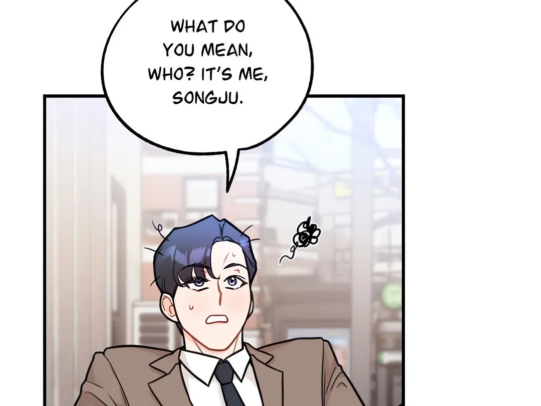 Chapter 20 - Image 52