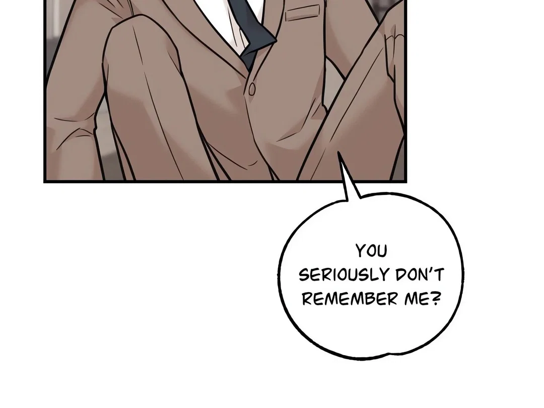 Chapter 20 - Image 53