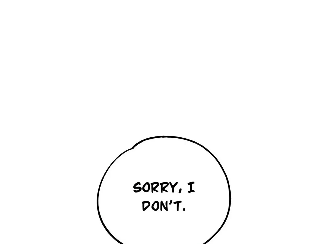 Chapter 20 - Image 54