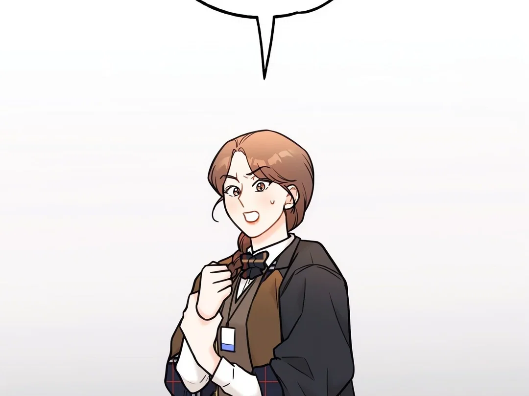 Chapter 20 - Image 55