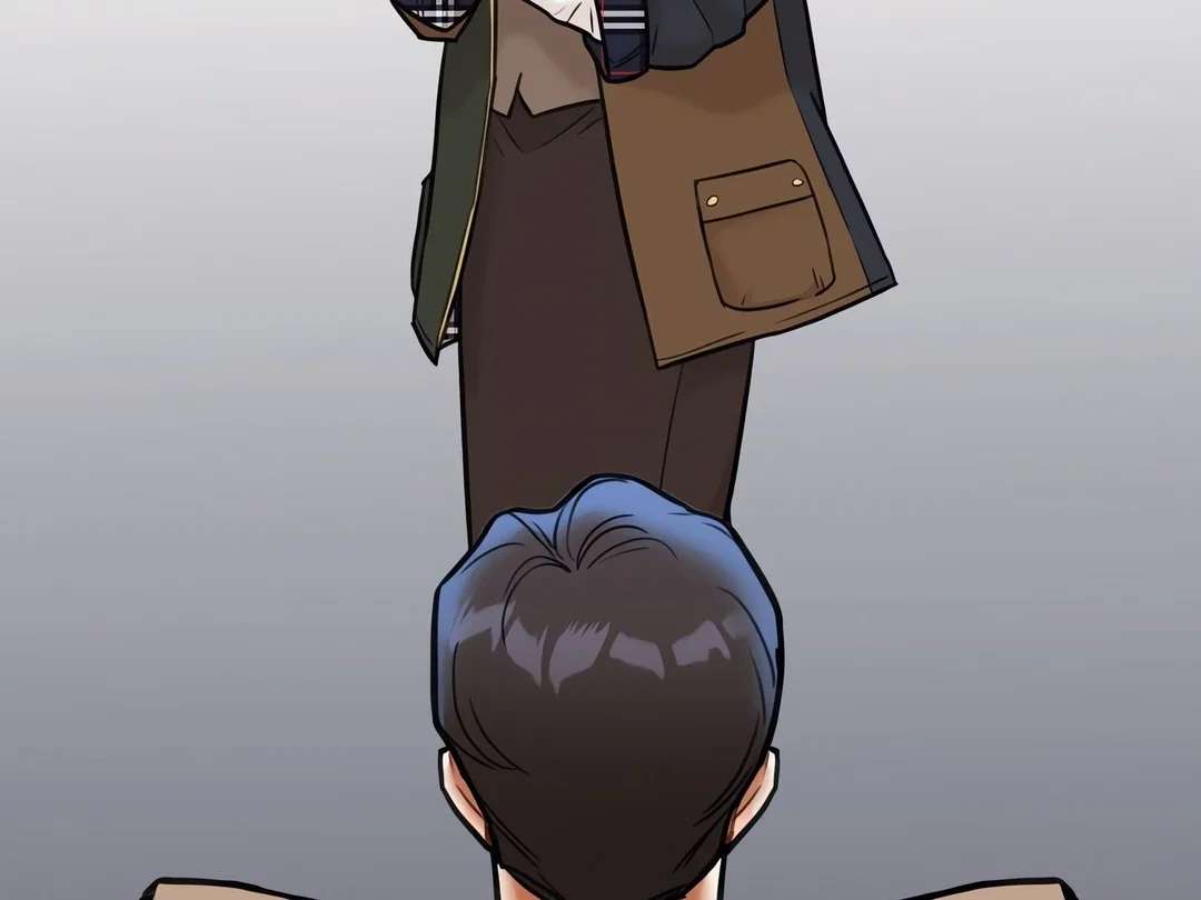 Chapter 20 - Image 56