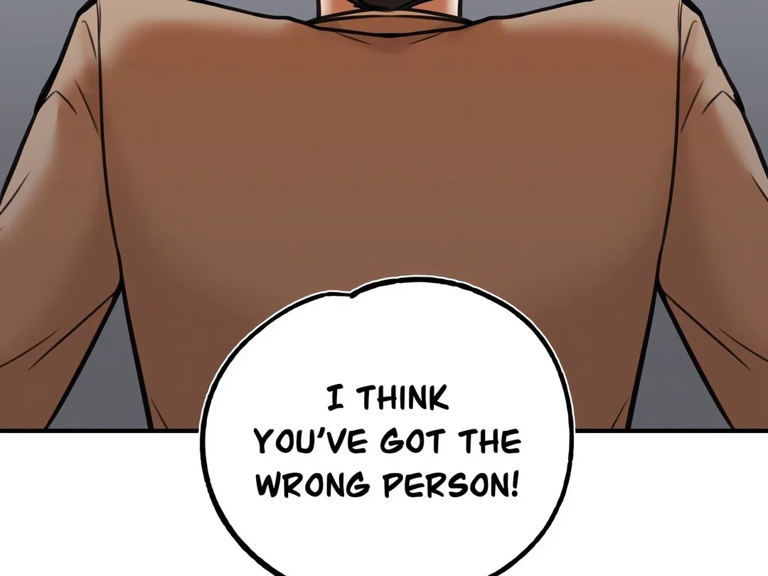 Chapter 20 - Image 57