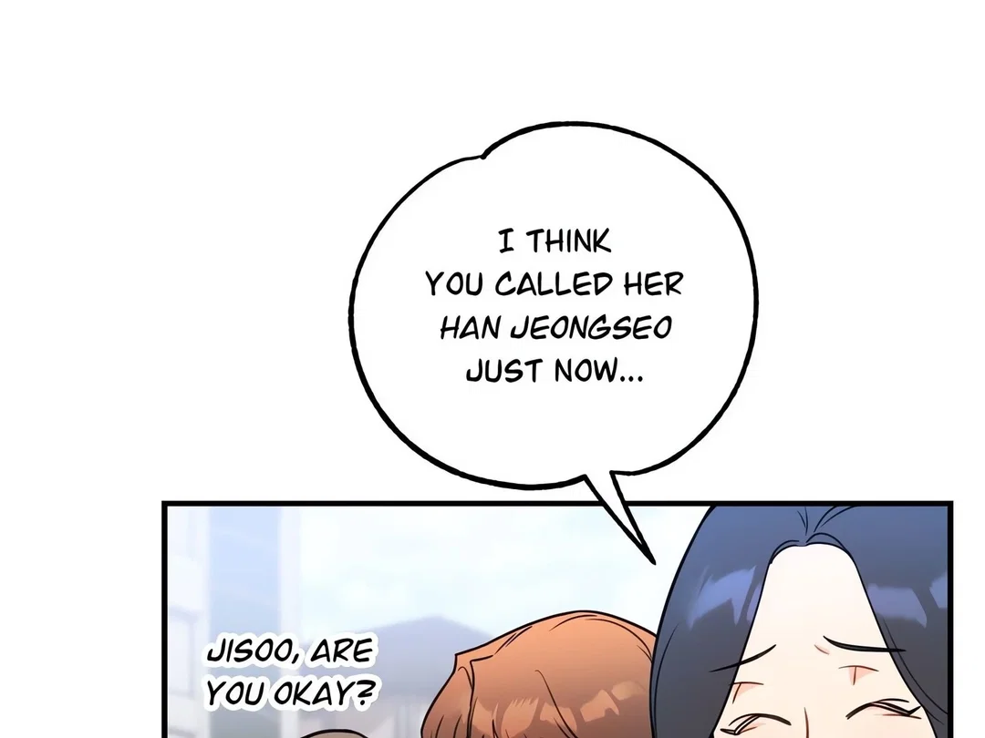 Chapter 20 - Image 59