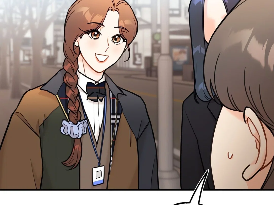 Chapter 20 - Image 6