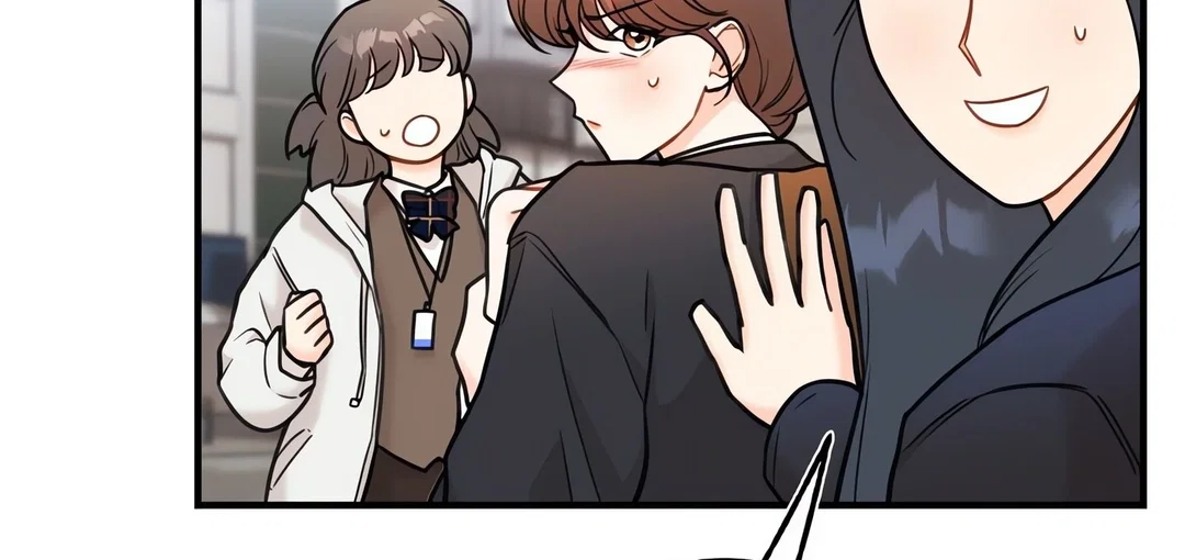 Chapter 20 - Image 60