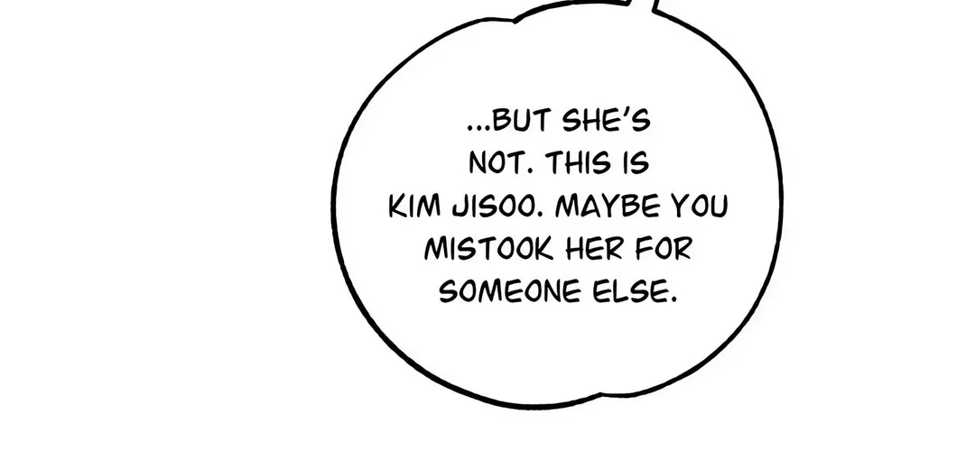 Chapter 20 - Image 61