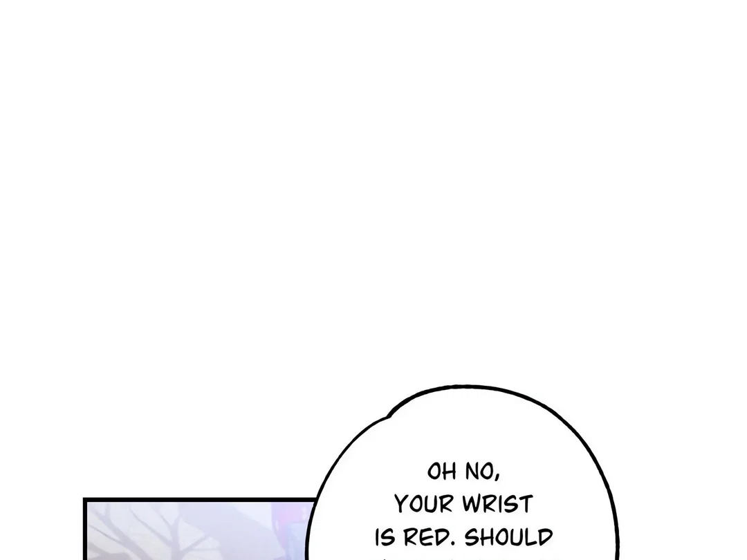 Chapter 20 - Image 62