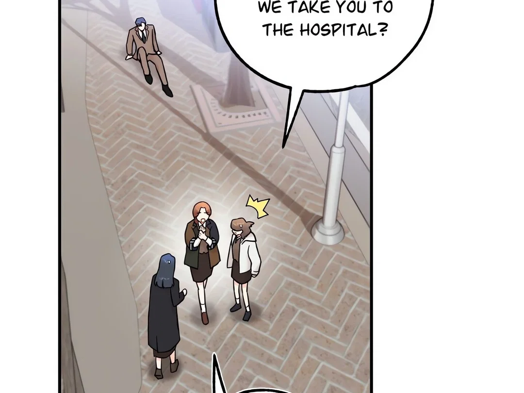 Chapter 20 - Image 63