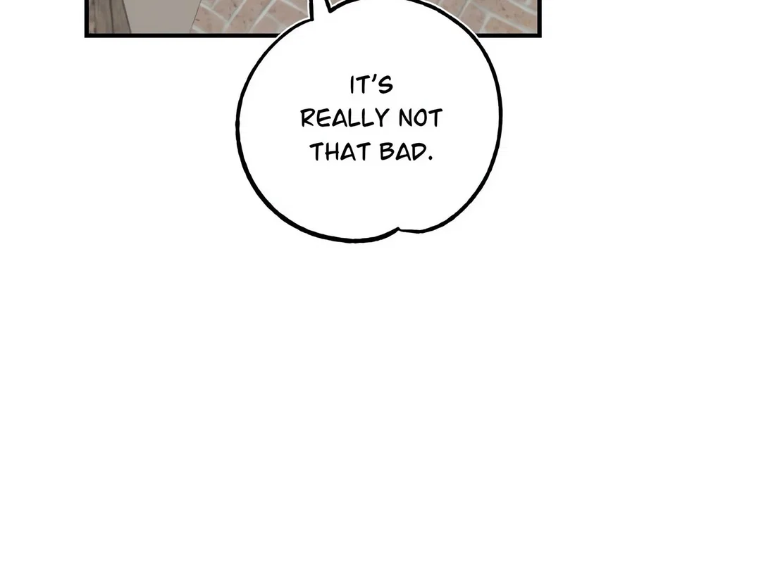 Chapter 20 - Image 64