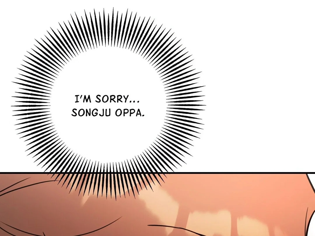 Chapter 20 - Image 66