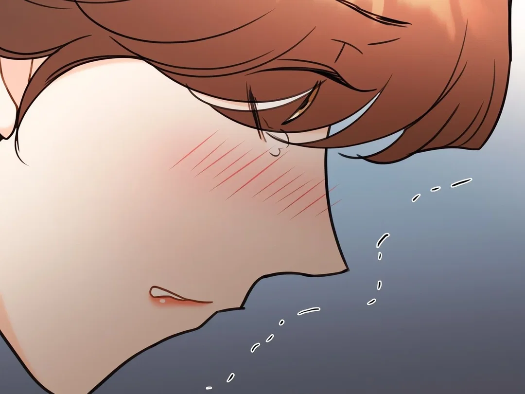 Chapter 20 - Image 67