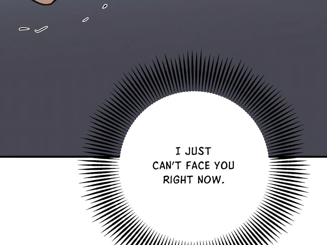 Chapter 20 - Image 68