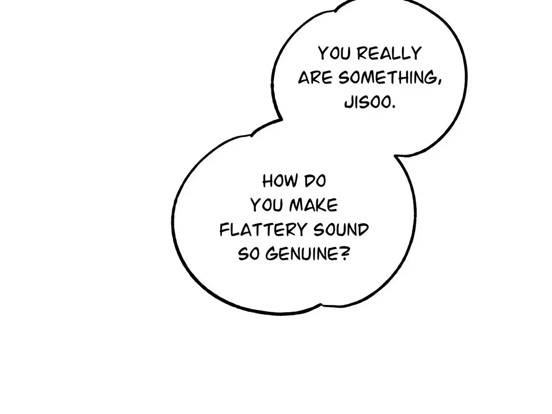 Chapter 20 - Image 7