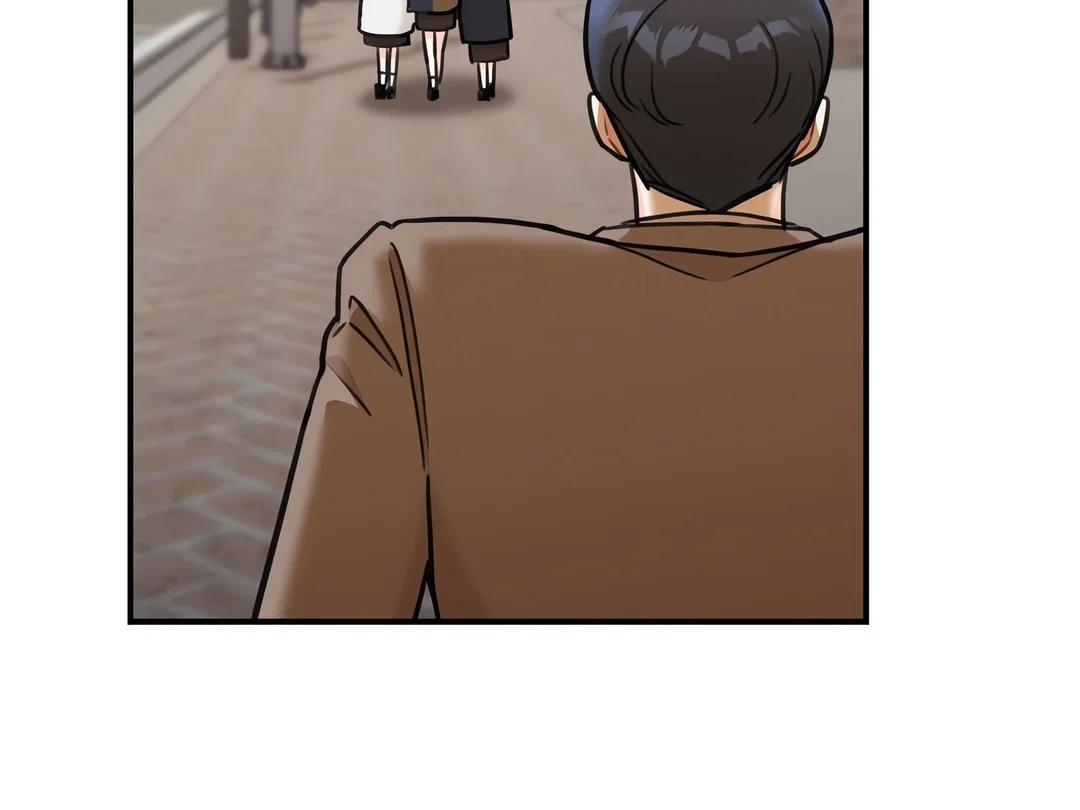 Chapter 20 - Image 72