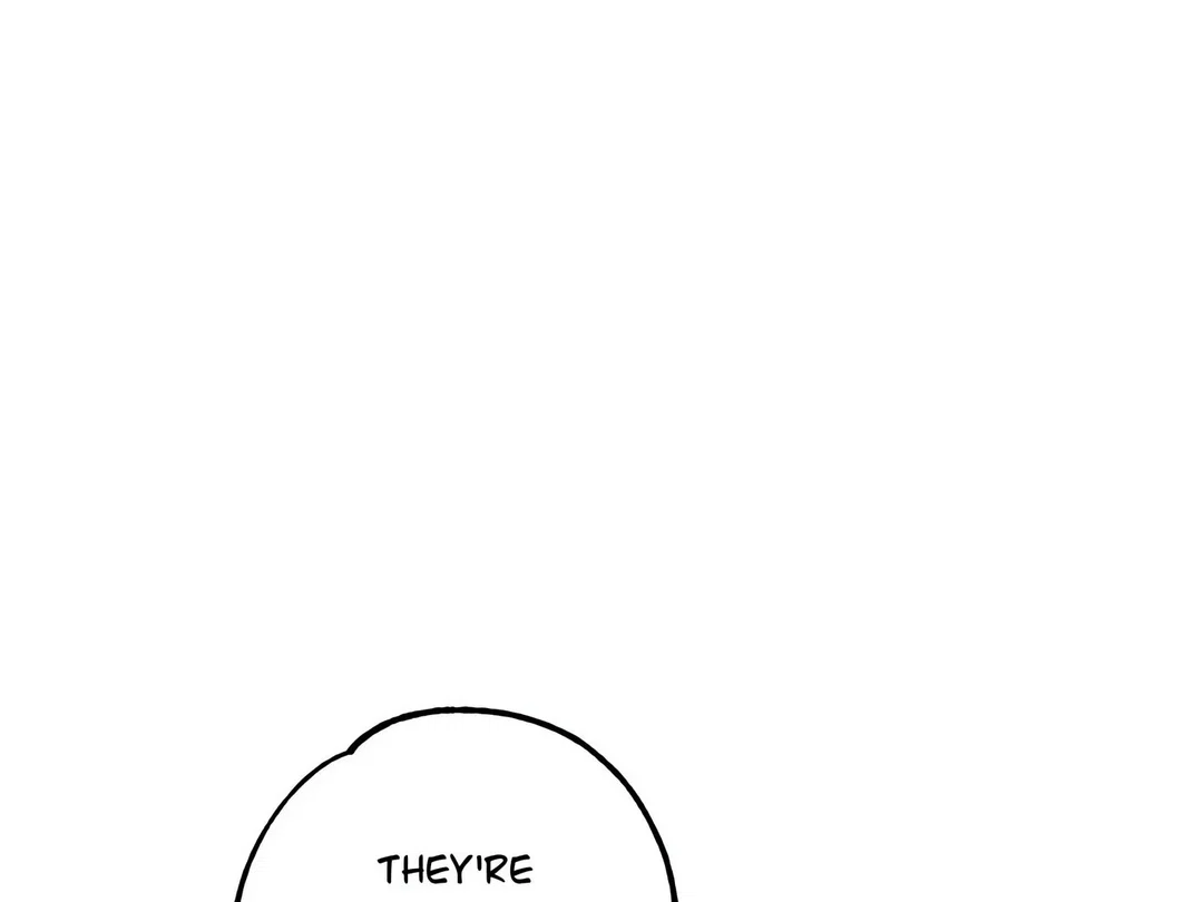 Chapter 20 - Image 73