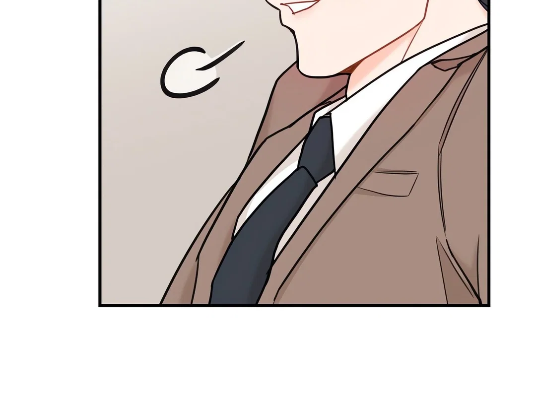 Chapter 20 - Image 75