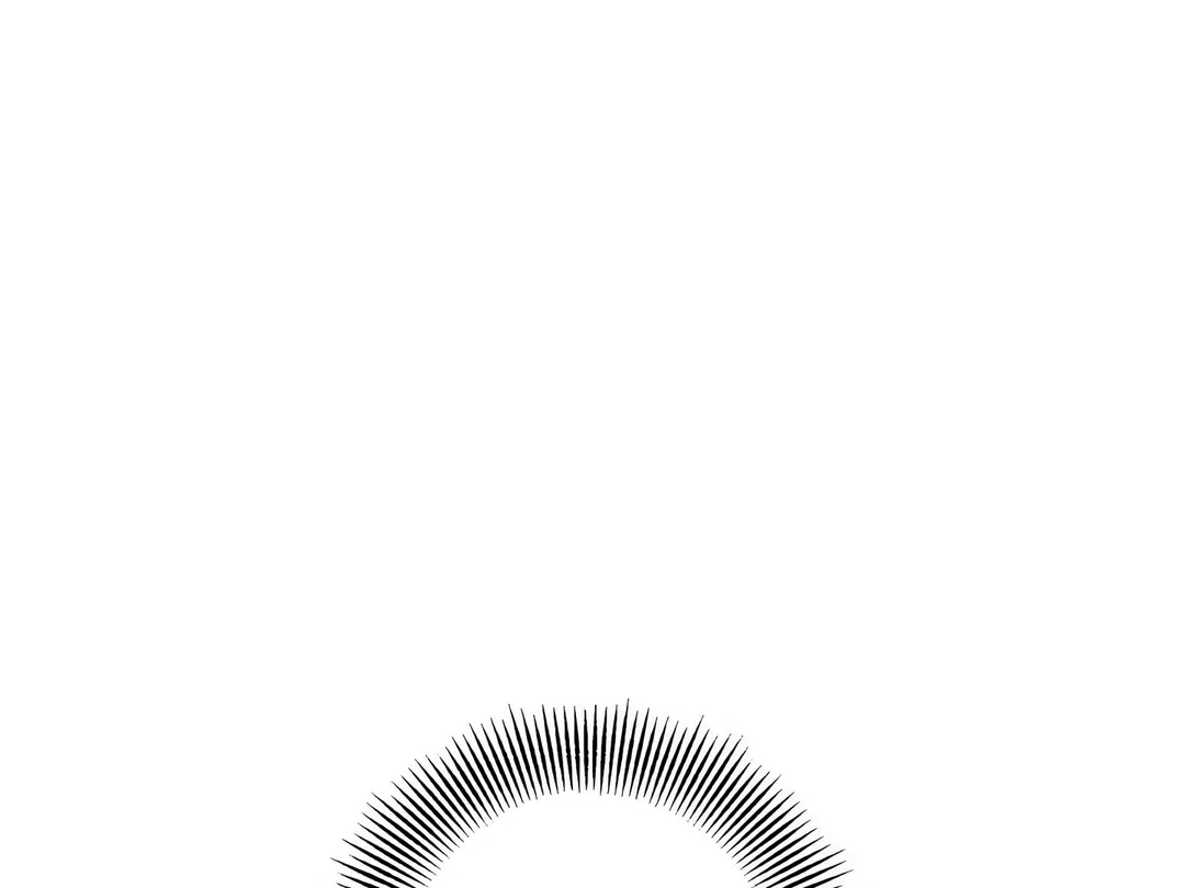 Chapter 20 - Image 76