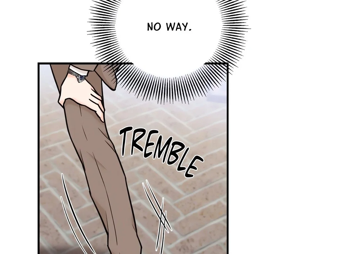 Chapter 20 - Image 77