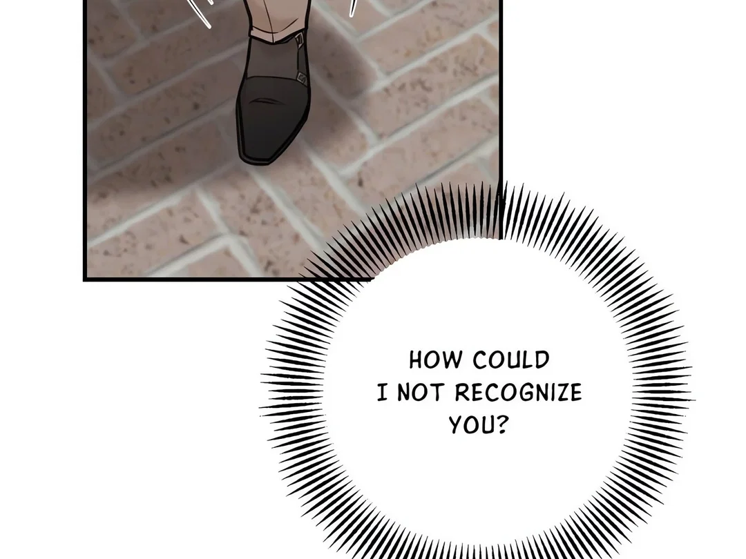 Chapter 20 - Image 78