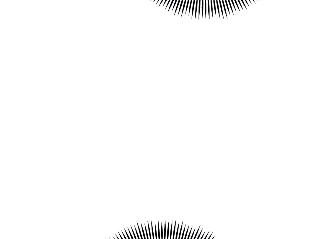 Chapter 20 - Image 79