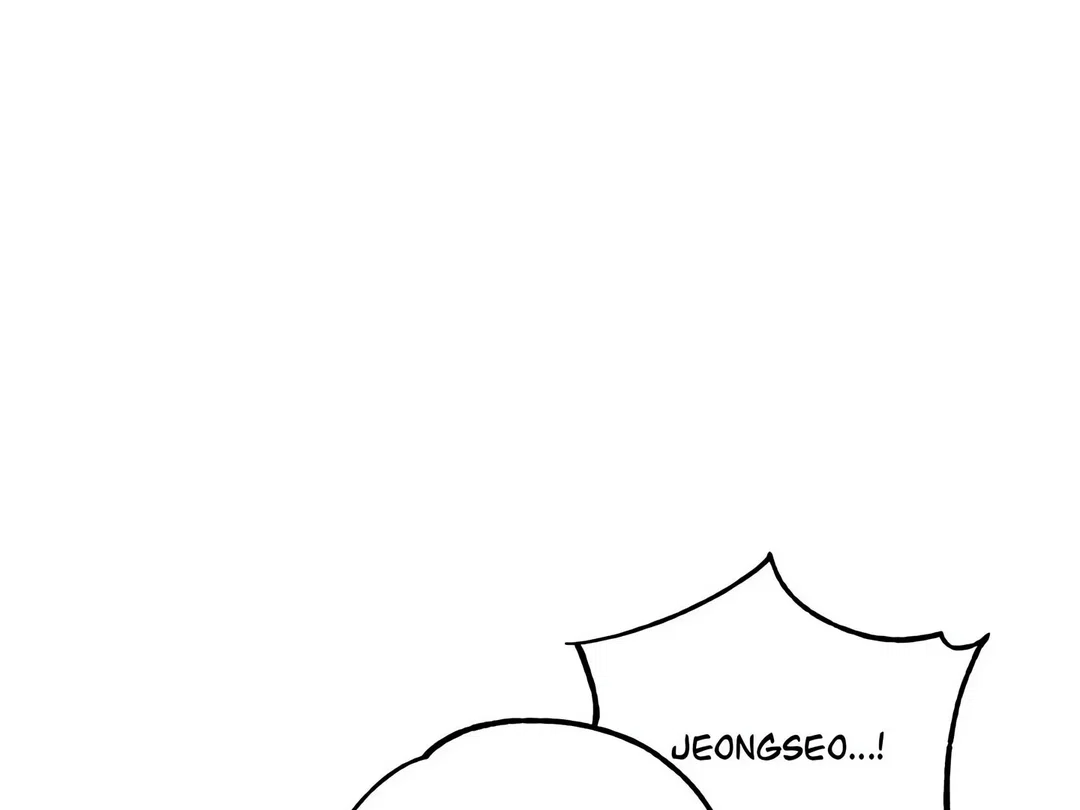 Chapter 20 - Image 8