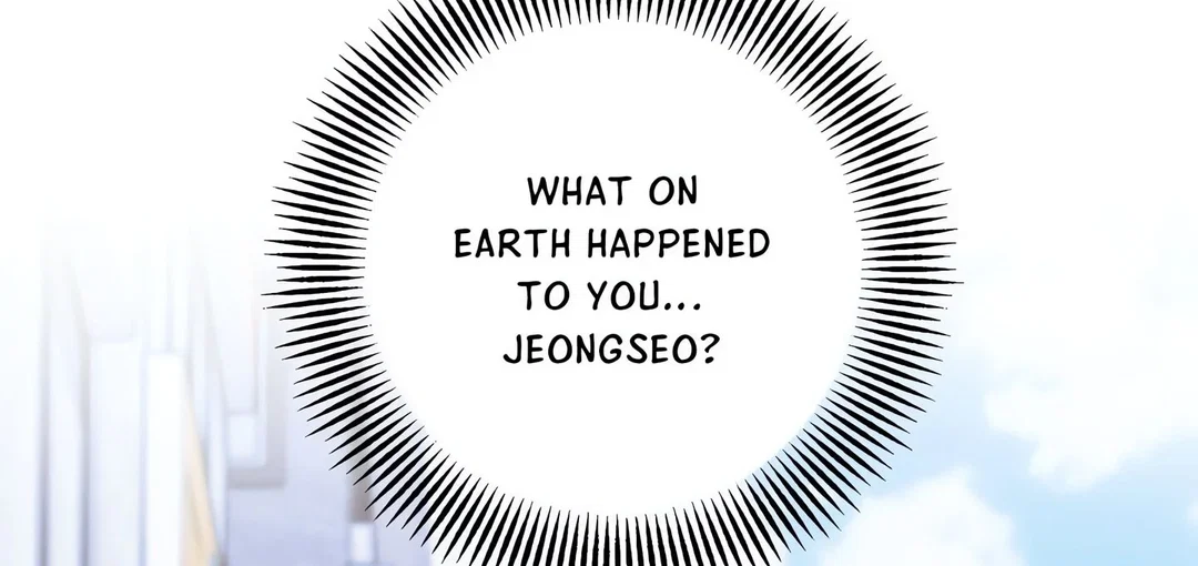 Chapter 20 - Image 80