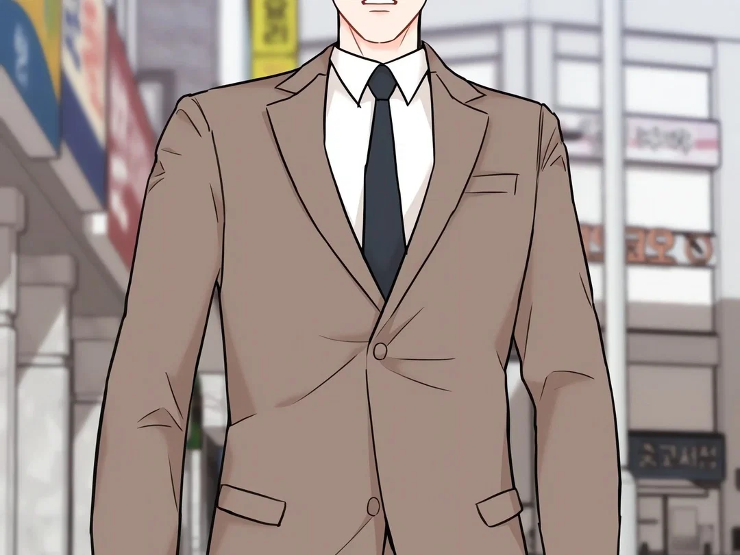 Chapter 20 - Image 82