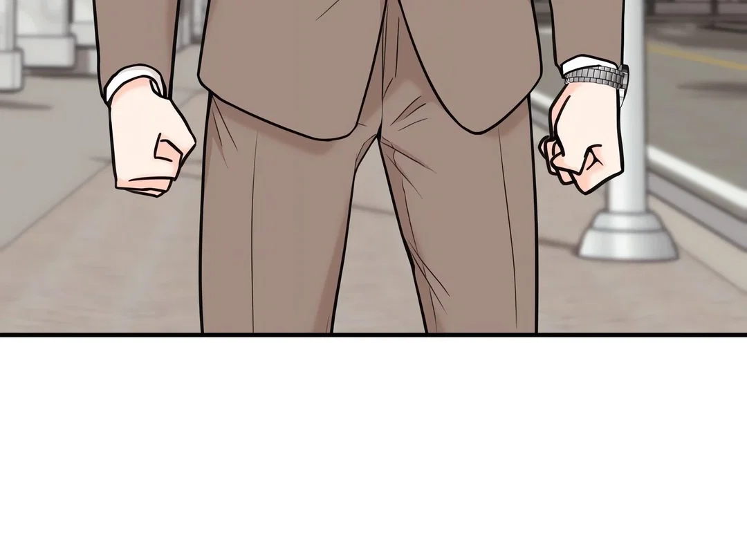 Chapter 20 - Image 83