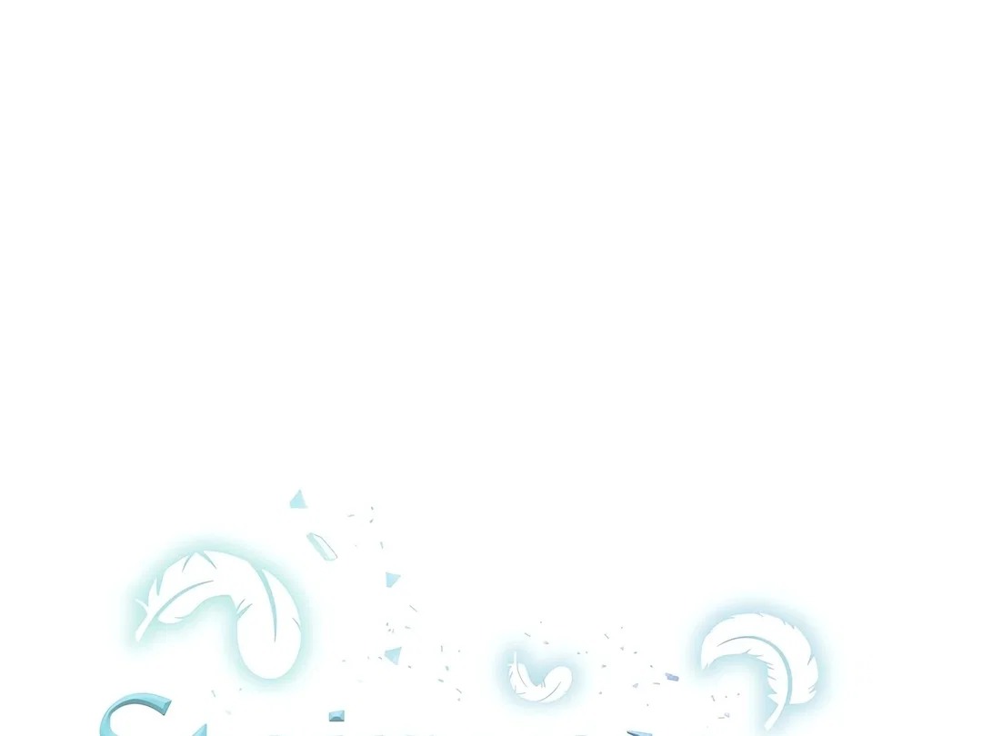 Chapter 20 - Image 85