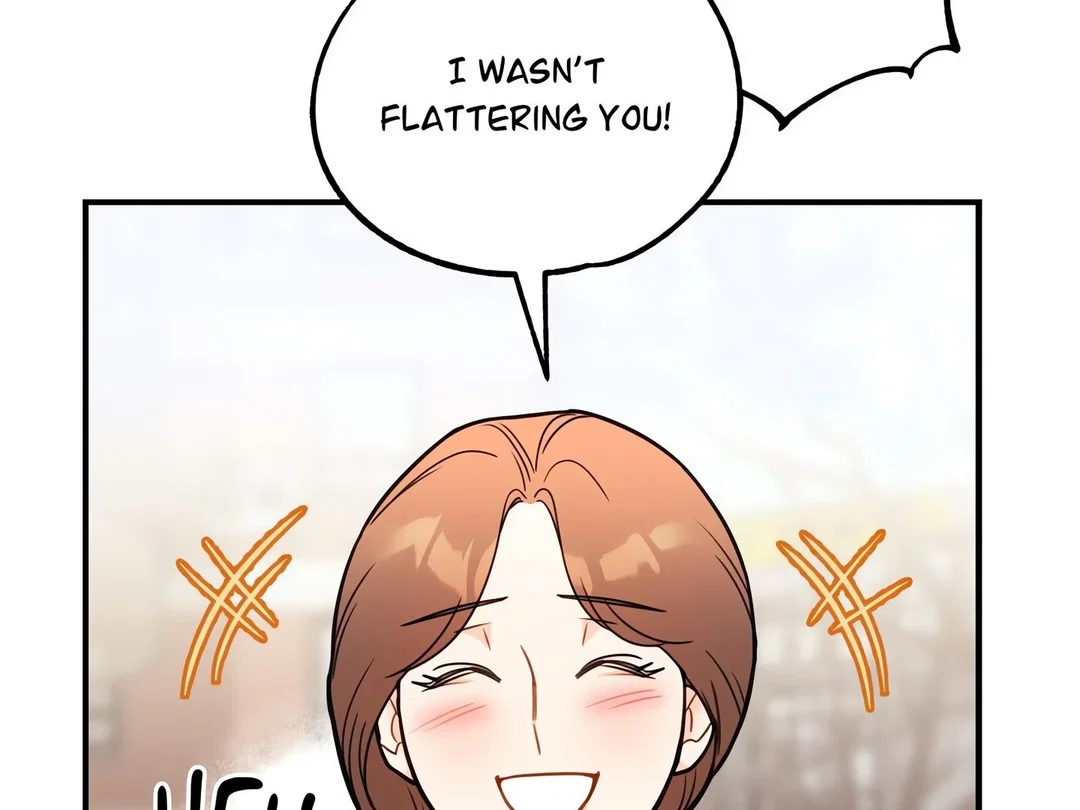 Chapter 20 - Image 9