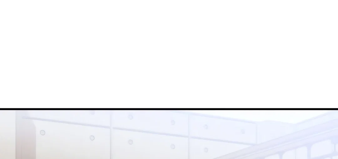 Chapter 20 - Image 90