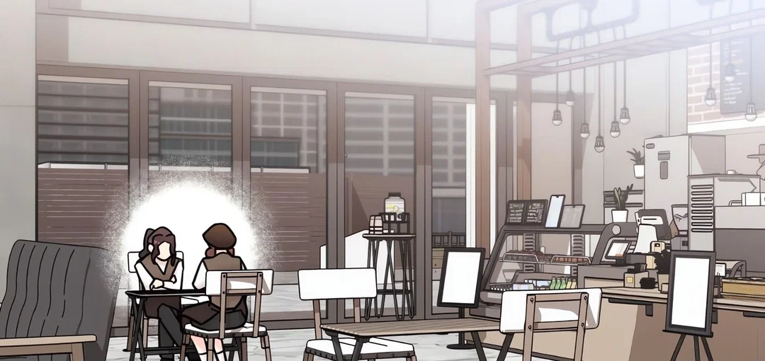 Chapter 20 - Image 91