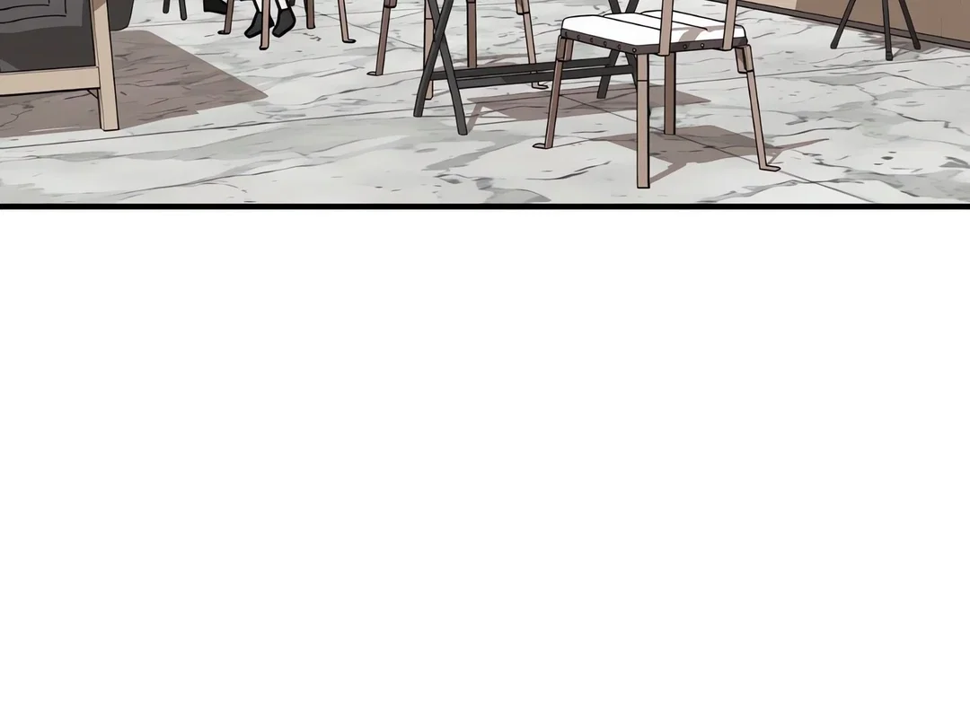 Chapter 20 - Image 92