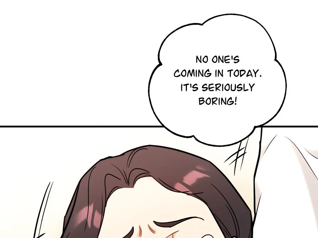 Chapter 20 - Image 93