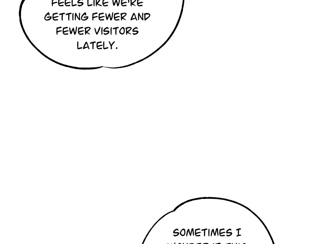 Chapter 20 - Image 95