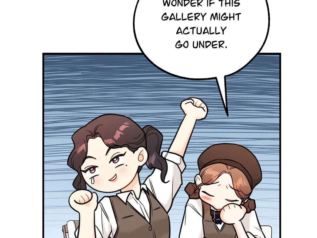 Chapter 20 - Image 96