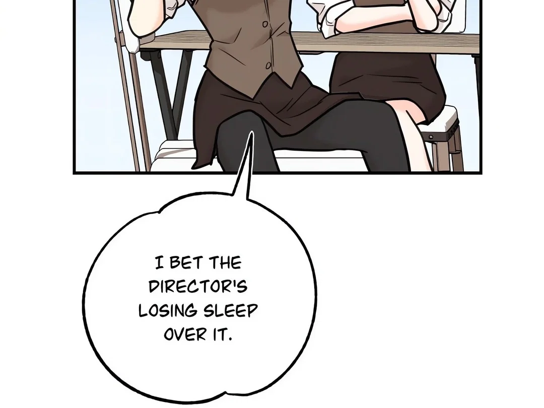 Chapter 20 - Image 97