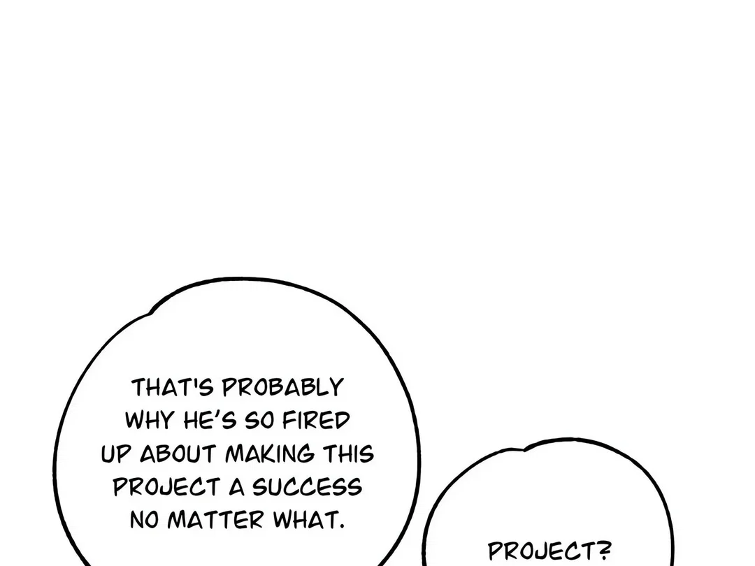 Chapter 20 - Image 98