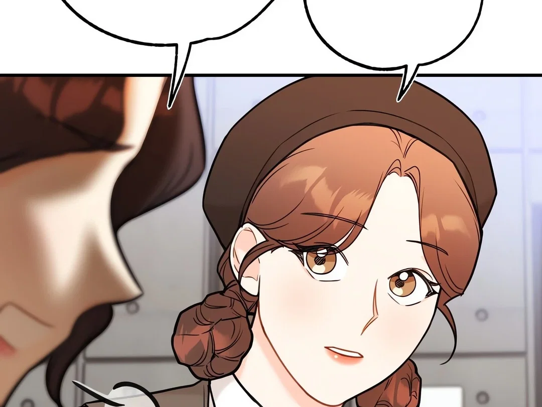 Chapter 20 - Image 99