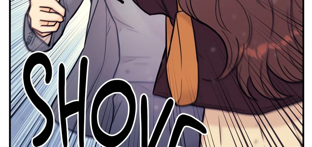 Chapter 21 - Image 10