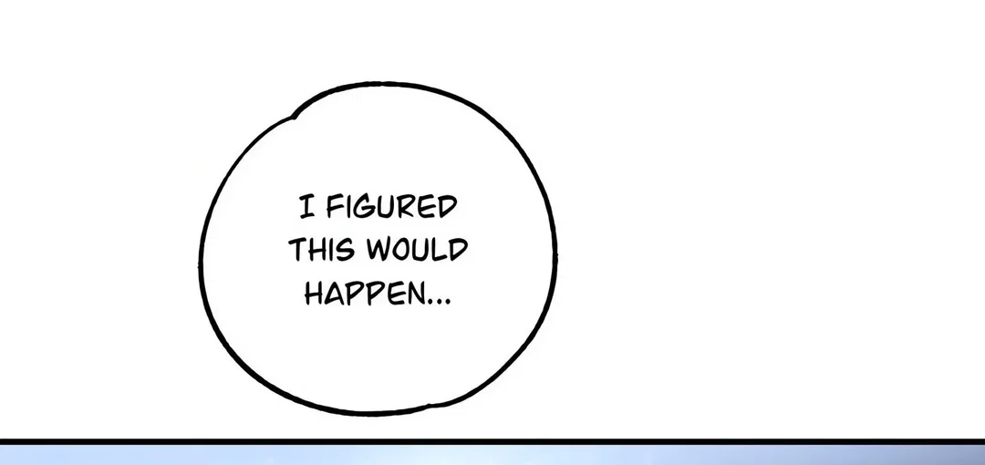 Chapter 21 - Image 100