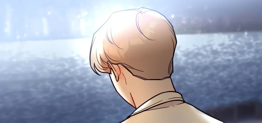 Chapter 21 - Image 101