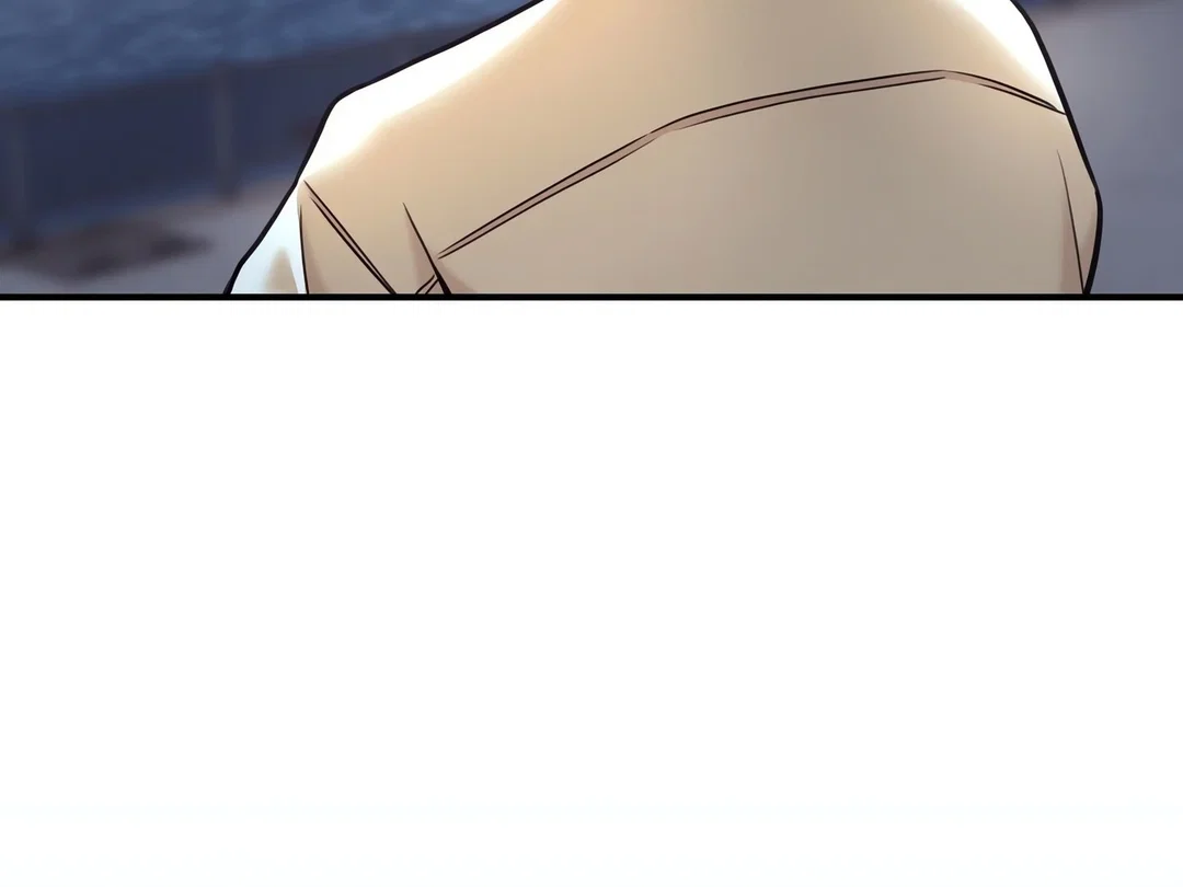 Chapter 21 - Image 102