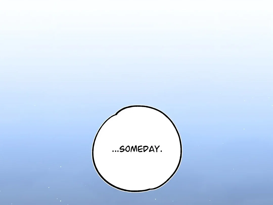 Chapter 21 - Image 103