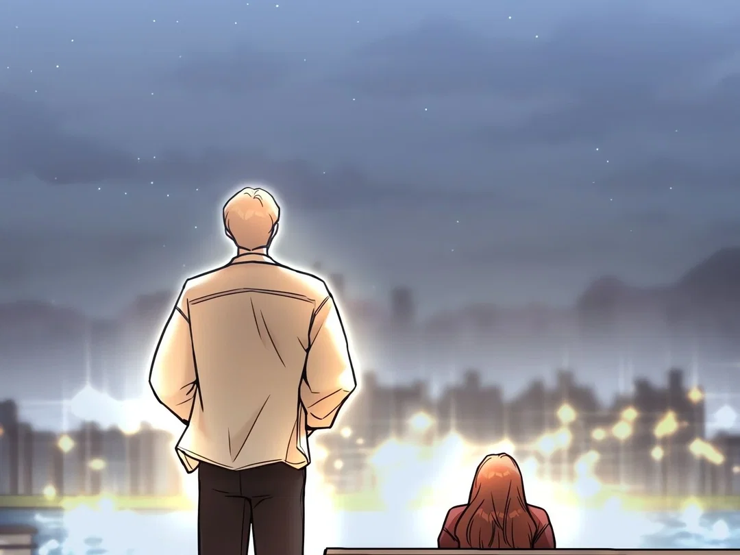 Chapter 21 - Image 104