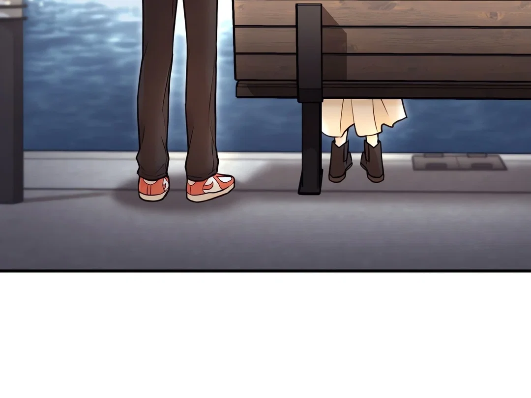 Chapter 21 - Image 105