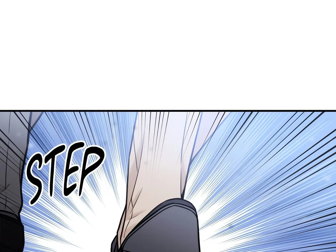 Chapter 21 - Image 109