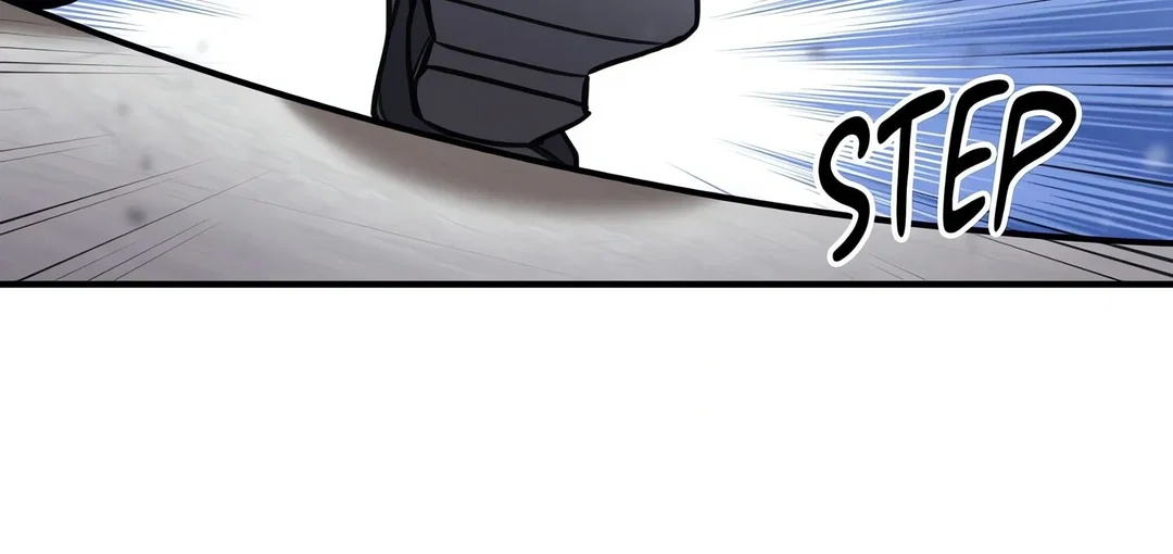 Chapter 21 - Image 110