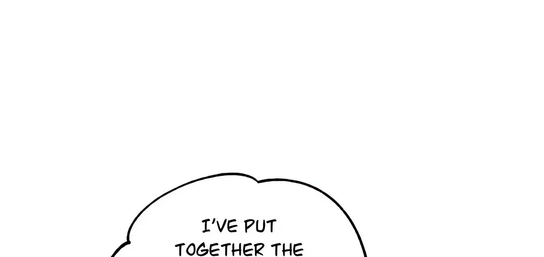 Chapter 21 - Image 111